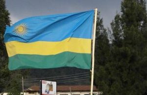 Il Belgio investe 55 milioni di euro nella geotermia del Ruanda