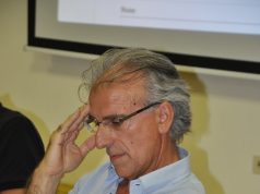 Val di Cecina: incontro sulla valorizzazione