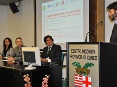 Geotermia, come funziona quanto si risparmia