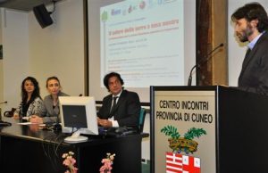 Geotermia, come funziona quanto si risparmia