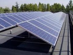 Rinnovabili in Toscana, Montemurlo territorio d’eccellenza per il fotovoltaico