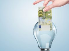 Il costo dell’energia: quando sul banco degli imputati finiscono le fonti rinnovabili