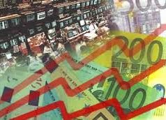 La Borsa premia le società delle rinnovabili