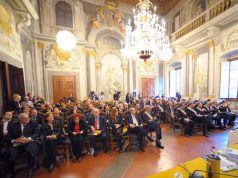 Assegnati i Premi Eco and the City “Giovanni Spadolini”