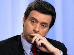 Lotta a inquinamento e politica energetica