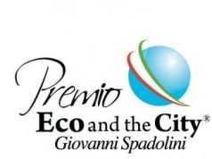 Il Premio Spadolini “Eco & the City” incontra l’ambiente e il territorio al Museo Enzo Ferrari con la partnership di CoSviG