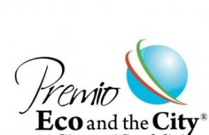 Il Premio Spadolini “Eco & the City” incontra l’ambiente e il territorio al Museo Enzo Ferrari con la partnership di CoSviG