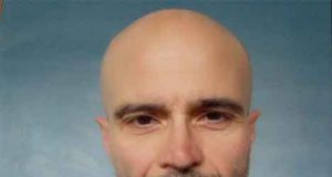 Gli aspetti rinnovabili della risorsa geotermica