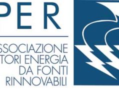 Costo degli incentivi alle fonti rinnovabili: l’Aper dà i numeri