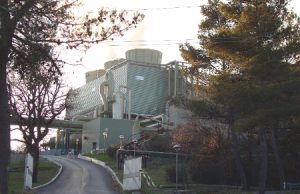 Geotermia, la Giunta regionale approva nuove regole per impianti più sicuri