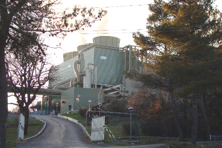 Geotermia, la Giunta regionale approva nuove regole per impianti più sicuri