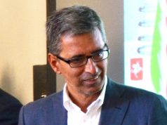 Smith: Convocati a Firenze i vertici dell’azienda