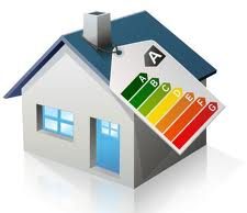 Stop al bonus fiscale del 55% sulle case a risparmio energetico