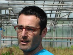 La Comunità del Cibo a Energie Rinnovabili si prepara ad Expo 2015