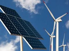 L’Oriente detta legge. E il fotovoltaico sorpassa l’eolico