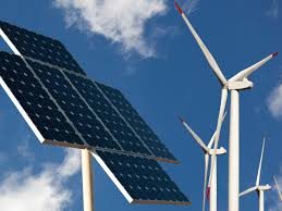 L’Oriente detta legge. E il fotovoltaico sorpassa l’eolico
