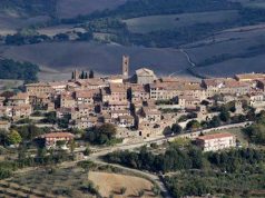 Consuntivo, il sindaco Bravi sorride