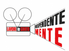 ‘LAVORI in CORTO’, concorso per giovani registi