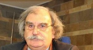 Geotermia, Ambiente, Toscana: La sostenibilità della geotermia in Toscana secondo Riccardo Basosi