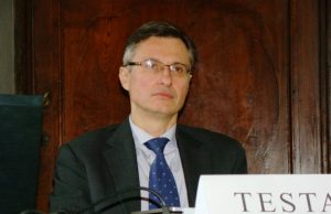 Biomasse e geotermia, un futuro di pari passo? Si apronmo nuovi scenari