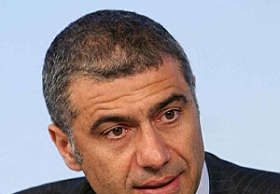 Green economy e geotermia, il potenziale delle aree vulcaniche