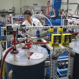 Litio e geotermia, matrimonio tecnologico