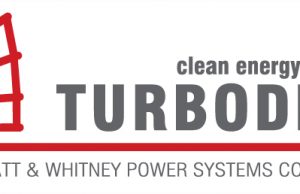 Dalle biomasse alla geotermia: così Turboden amplia il raggio d’azione