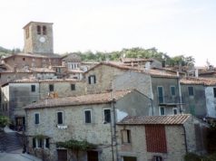Teleriscaldamento a Montieri: entra nel vivo il progetto geotermico finanziato dall’Ue