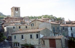 Teleriscaldamento a Montieri: entra nel vivo il progetto geotermico finanziato dall’Ue