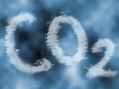 AMBIENTALISTI E ASSOCIAZIONI DELLE RINNOVABILI A RENZI: “SUBITO AL LAVORO PER SALVARE IL CLIMA”