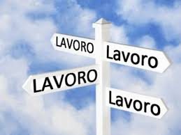 Bando di concorso pubblico nazionale, per titoli ed esame-colloquio, a n. 1 posto per il profilo professionale di Tecnologo – III livello – del CCNL EPR con contratto a tempo pieno e determinato della durata di 36 mesi presso la sede ISPRA di Roma