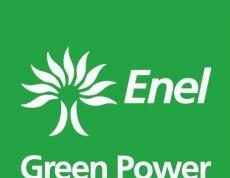 Memorial day Enel premia i progetti sicurezza