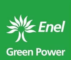Memorial day Enel premia i progetti sicurezza