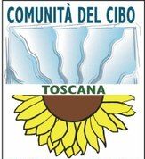 Gli studenti di Pollenzo nelle aree geotermiche
