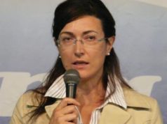 Geotermia e emissioni: sindaci in Regione