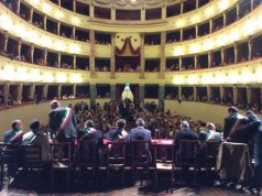 Smith eccellenza del territorio: non deve chiudere