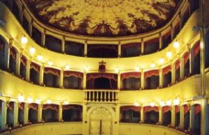 L’energia della terra impreziosita dall’arte