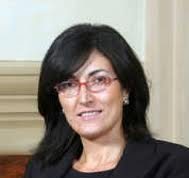 Bramerini: «Geotermia sicura»