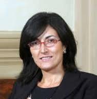 Bramerini: «Geotermia sicura»