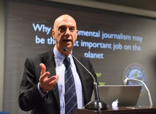 Pomarance è il comune più geotermico d’Italia