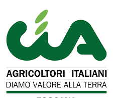 Agricoltura sostenibile. Corso per esperto in potature in provincia di Siena