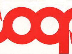 Coop Amiata sposa la Valdera-Valdicecina