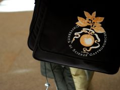 L’Università degli studi gastronomici di Pollenzo sceglie ancora la Toscana