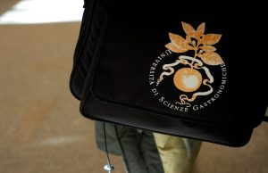 L’Università degli studi gastronomici di Pollenzo sceglie ancora la Toscana