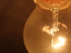Accordo Regione Toscana-Enel, sconto sull’energia alle Pmi