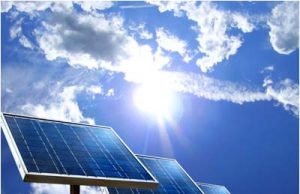 -CHIUSO- SolarChain – Corsi di formazione gratuiti per Installatori e Manutentori di Impianti Fotovoltaici e Solari Termici