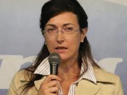 Green Economy e geotermia