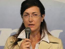 Green Economy e geotermia