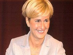 Vertenza Smith: sarà una settimana decisiva