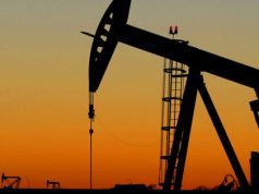 Ricerca: dai vecchi pozzi petroliferi una nuova via per la geotermia